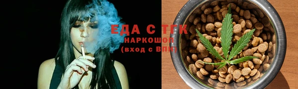 СК Елабуга