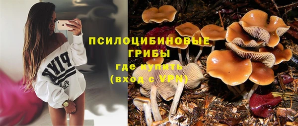 кокаин премиум Елизово