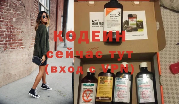 СК Елабуга