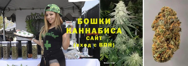 мет Шали