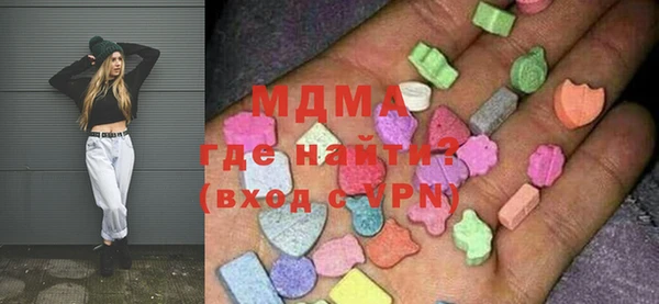 амф Ельня